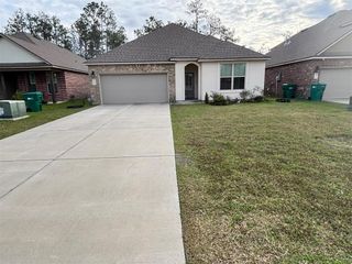 1716 Sawgrass Drive, Westlake, LA 70669