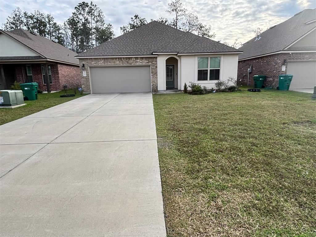 1716 Sawgrass Drive, Westlake, LA 70669