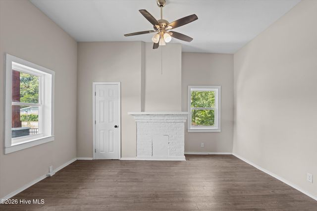1510 Chestnut Street, Augusta, GA 30901