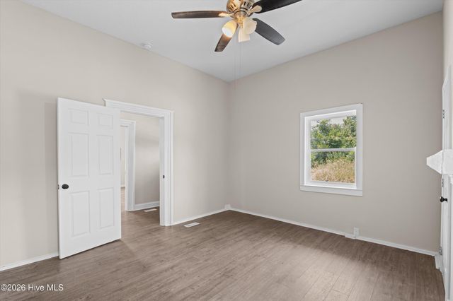1510 Chestnut Street, Augusta, GA 30901