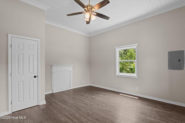 1510 Chestnut Street, Augusta, GA 30901