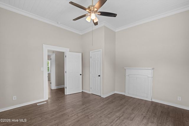 1510 Chestnut Street, Augusta, GA 30901