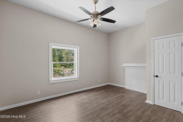 1510 Chestnut Street, Augusta, GA 30901