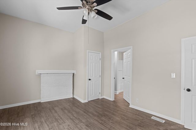 1510 Chestnut Street, Augusta, GA 30901
