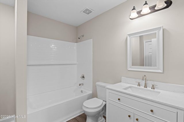 1510 Chestnut Street, Augusta, GA 30901