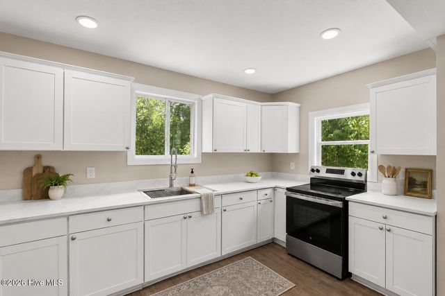 1510 Chestnut Street, Augusta, GA 30901