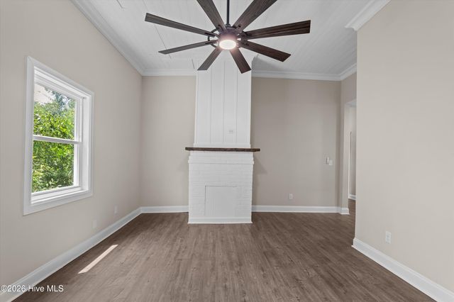 1510 Chestnut Street, Augusta, GA 30901