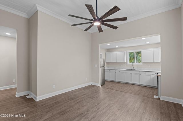 1510 Chestnut Street, Augusta, GA 30901