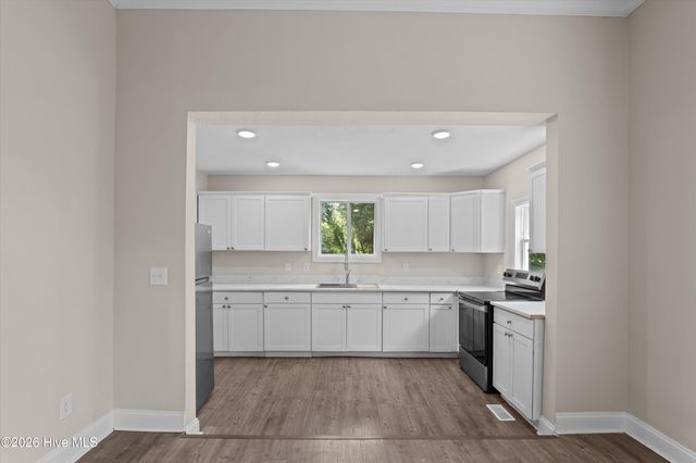 1510 Chestnut Street, Augusta, GA 30901