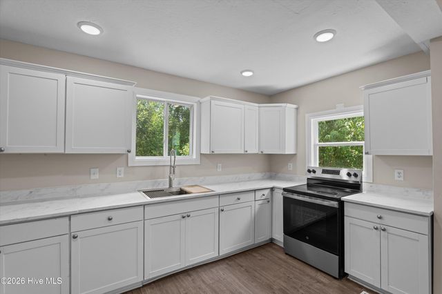 1510 Chestnut Street, Augusta, GA 30901