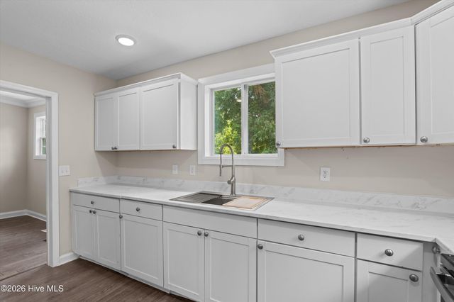 1510 Chestnut Street, Augusta, GA 30901