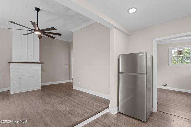 1510 Chestnut Street, Augusta, GA 30901