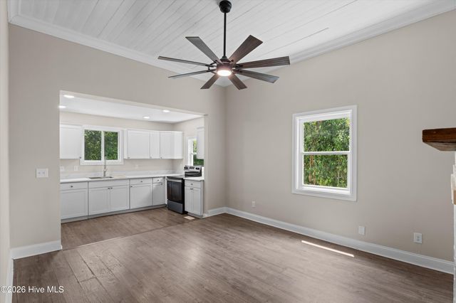 1510 Chestnut Street, Augusta, GA 30901