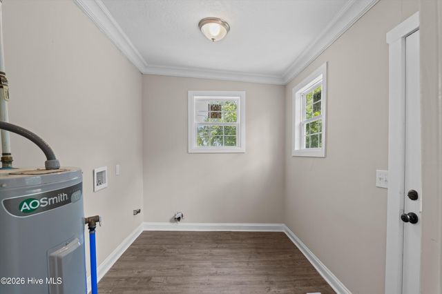 1510 Chestnut Street, Augusta, GA 30901