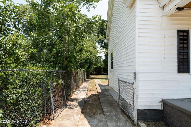 1510 Chestnut Street, Augusta, GA 30901