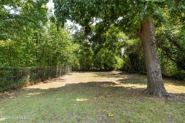 1510 Chestnut Street, Augusta, GA 30901