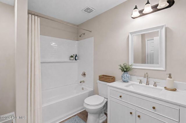 1510 Chestnut Street, Augusta, GA 30901