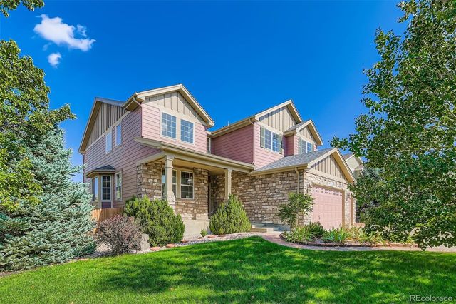 1287 Serene Drive, Erie, CO 80516
