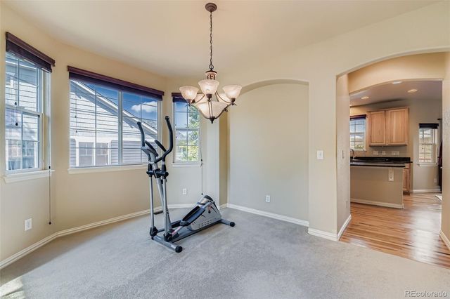 1287 Serene Drive, Erie, CO 80516