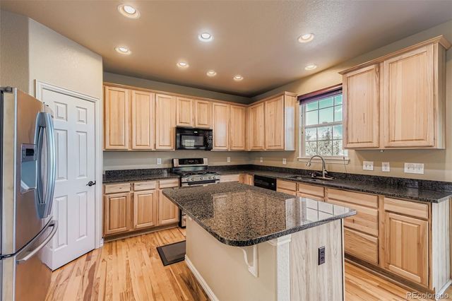 1287 Serene Drive, Erie, CO 80516