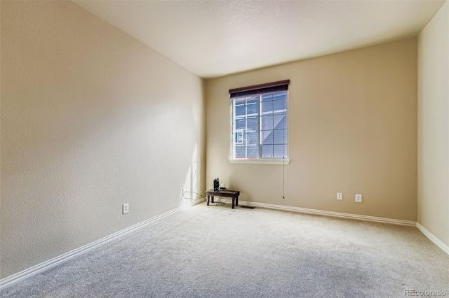 1287 Serene Drive, Erie, CO 80516