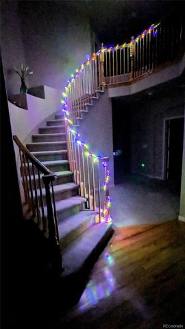 1287 Serene Drive, Erie, CO 80516