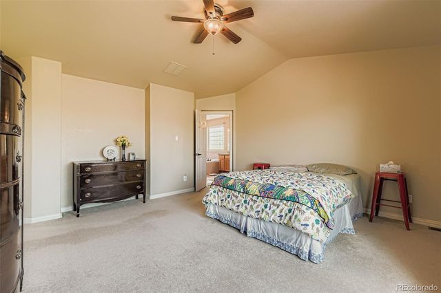 1287 Serene Drive, Erie, CO 80516