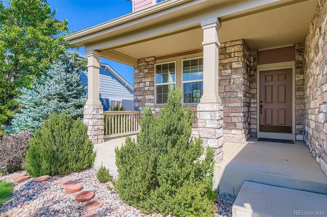 1287 Serene Drive, Erie, CO 80516