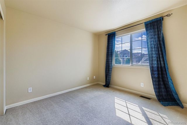 1287 Serene Drive, Erie, CO 80516