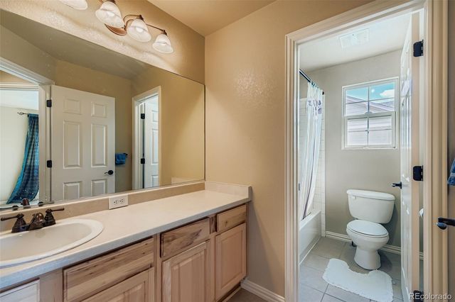 1287 Serene Drive, Erie, CO 80516