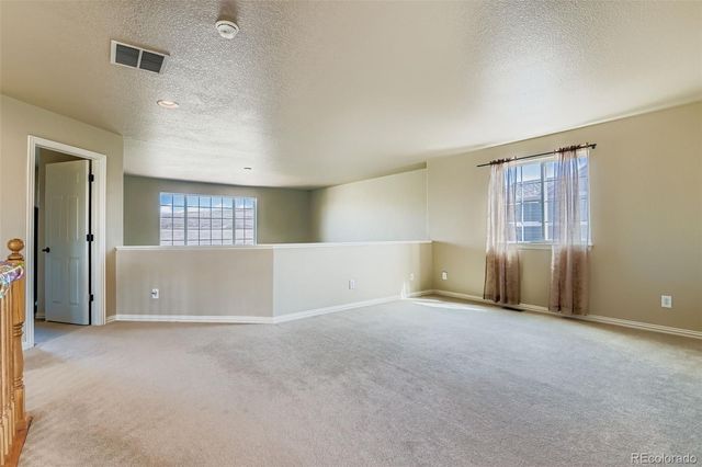 1287 Serene Drive, Erie, CO 80516