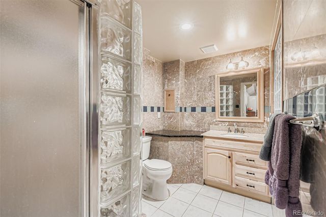 1287 Serene Drive, Erie, CO 80516