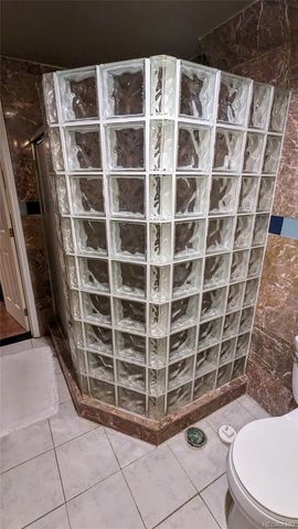 1287 Serene Drive, Erie, CO 80516