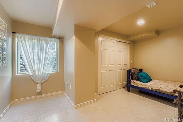 1287 Serene Drive, Erie, CO 80516