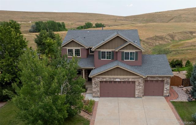 1287 Serene Drive, Erie, CO 80516