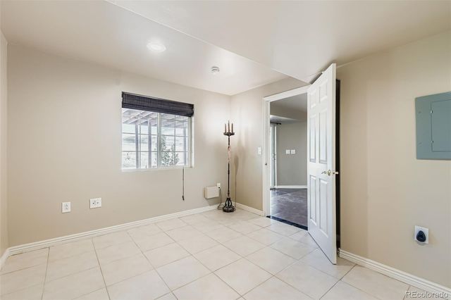 1287 Serene Drive, Erie, CO 80516