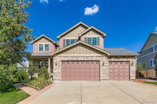 1287 Serene Drive, Erie, CO 80516