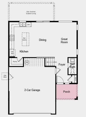 9949 Alpine Gold Way, Sacramento, CA 95829