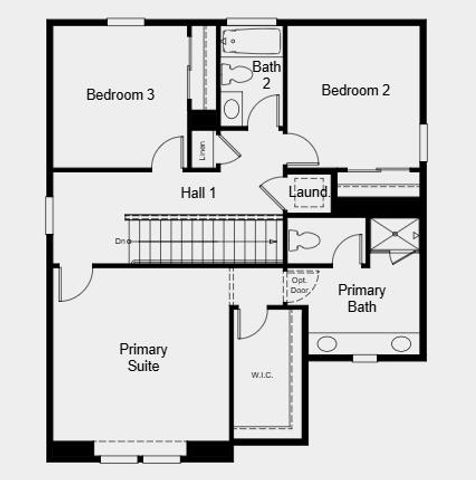 9949 Alpine Gold Way, Sacramento, CA 95829