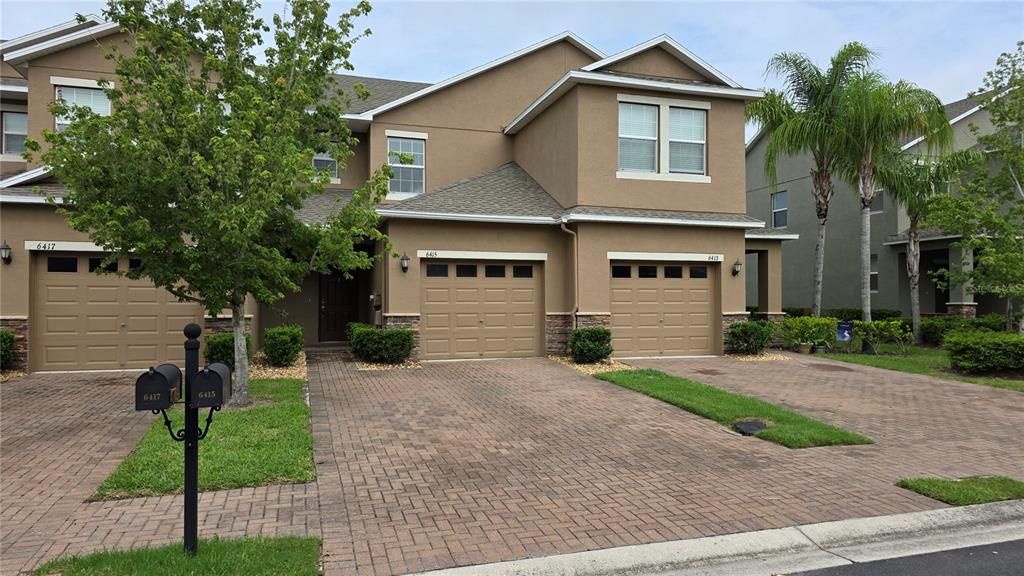 6415 TORRINGTON CIRCLE, Lakeland, FL 33811