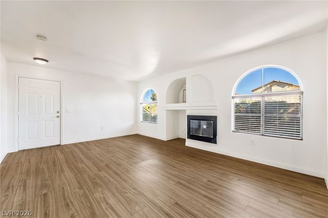 7950 West Flamingo Road 1087, Las Vegas, NV 89147