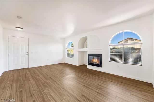 7950 West Flamingo Road 1087, Las Vegas, NV 89147