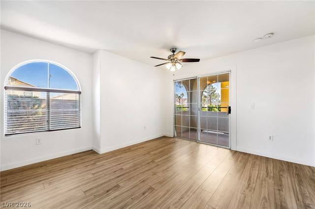 7950 West Flamingo Road 1087, Las Vegas, NV 89147