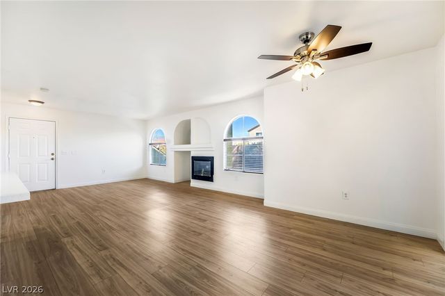 7950 West Flamingo Road 1087, Las Vegas, NV 89147