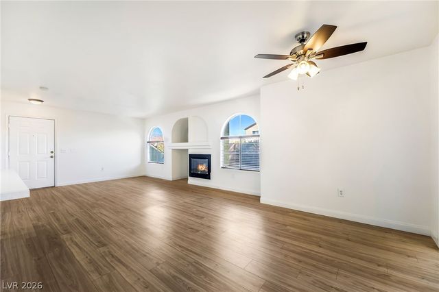 7950 West Flamingo Road 1087, Las Vegas, NV 89147