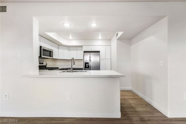 7950 West Flamingo Road 1087, Las Vegas, NV 89147