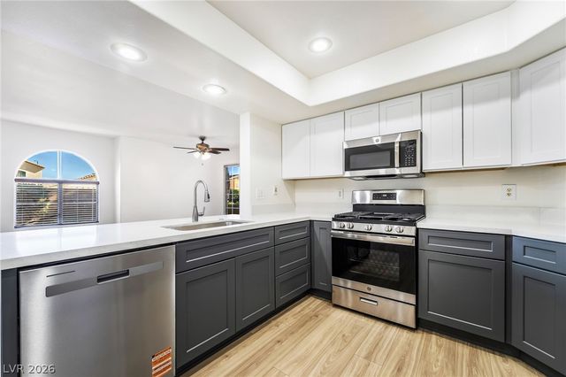 7950 West Flamingo Road 1087, Las Vegas, NV 89147