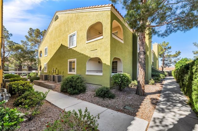 7950 West Flamingo Road 1087, Las Vegas, NV 89147