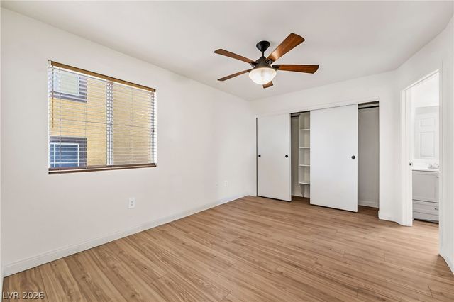 7950 West Flamingo Road 1087, Las Vegas, NV 89147