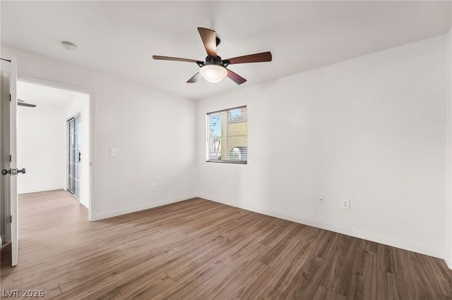 7950 West Flamingo Road 1087, Las Vegas, NV 89147
